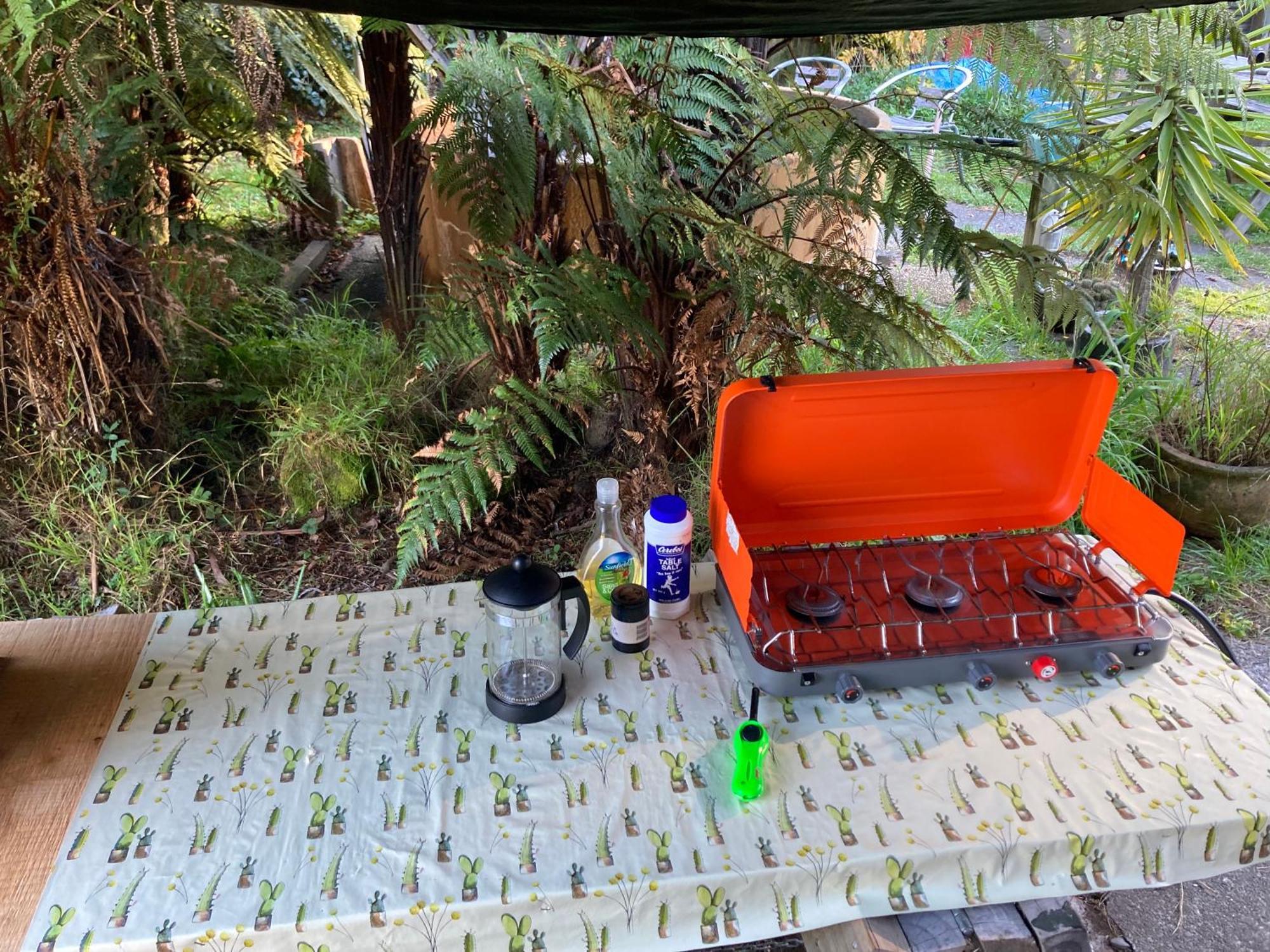 Whare&Geothermal Pool By Lake Taupo Turangi Εξωτερικό φωτογραφία